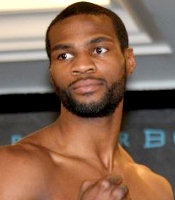 Marcus Browne wins completely unpublicized fight